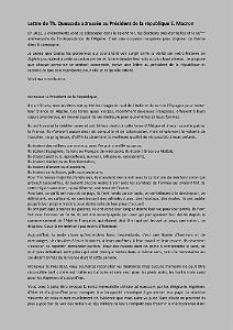 INFO N39 (5)